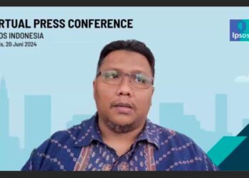 Shopee vs. Tokopedia, Lazada, TikTok Shop: Siapa Yang Menang Dalam Persaingan E-Commerce?_Womanindonesia.co.id