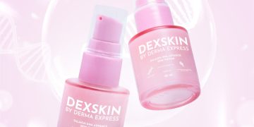 Tips Mengatasi Kulit Kering Iritasi_Womanindonesia.co.id