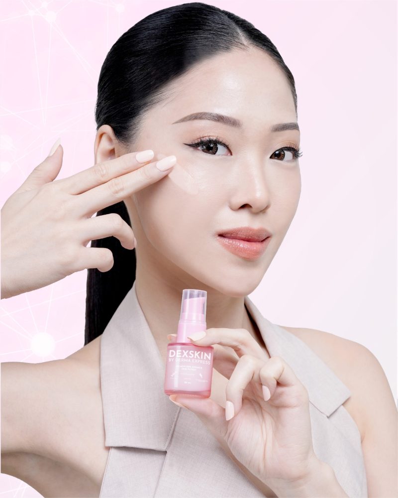 Tips Mengatasi Kulit Kering Iritasi 2 Tips Mengatasi Kulit Kering Iritasi_Womanindonesia.co.id