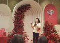 Konstelasi Keluarga: Solusi untuk Mengatasi Trauma Turun-Temurun_Womanindonesia.co.id