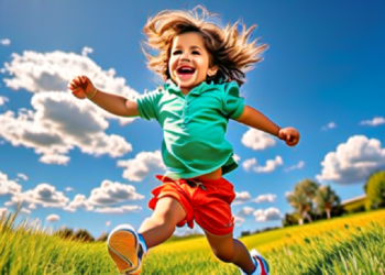 Cara Meningkatkan Sistem Imun Anak_Womanindonesia.co.id