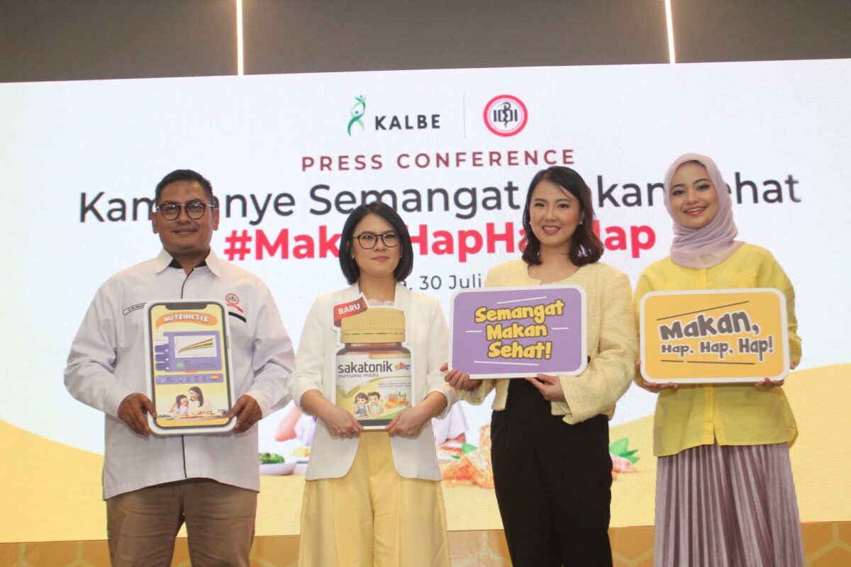 Cara Monitor Tumbuh Kembang dan Status Gizi Anak_Womanindonesia.co.id
