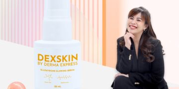 Lindungi Kulit Wajah Dari Bahaya Radikal Bebas_Womanindonesia.co.id