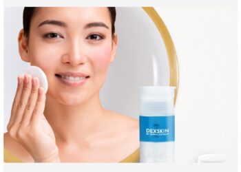 Pentingnya Menggunakan Extra Clear Make Up Remover 13 Pentingnya Menggunakan Extra Clear Make Up Remover_Womanindonesia.co.id