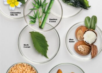 Ilvasto Italy Hadirkan Pewarna Rambut 100% Vegan Certified_Womanindonesia.co.id