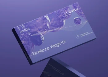 Aptos Namica, Benang Generasi Keempat Lebih Tahan Lama dan Padat_Womanindonesia.co.id