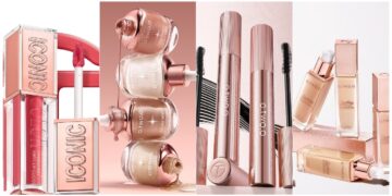 O.TWO.O Rayakan HUT ke-8 dengan Luncurkan Koleksi Terbaru "Extraordinary Shine"_Womanindonesia.co.id