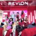 Revlon Rilis Lipstik Cair ColorStay Limitless MatteTM agar Perempuan Percaya Diri dan Berani_Womanindonesia.co.id