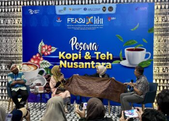 FEKDI x KKI 2024 Sinergi Digitalisasi bagi Pengembangan UMKM dan Ekonomi Kerakyatan 1 FEKDI x KKI 2024 Sinergi Digitalisasi bagi Pengembangan UMKM dan Ekonomi Kerakyatan_Womanindonesia.co.id