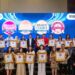 Ini Jajaran Peraih Brand Choice Award for Home & Living, Mom & Kids dan Health & Beauty 2024_womanindonesia.co.id