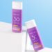Implora Perkenalkan Sunscreen SPF 30 PA+++_Womanindonesia.co.id