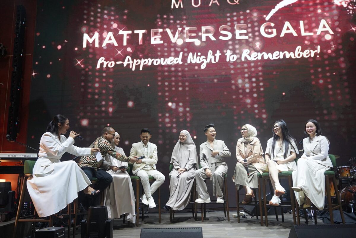 MUAQ Beauty Luncurkan Matteverse Lip Paint 2 MUAQ Beauty Luncurkan 'Matteverse Lip Paint'_Womanindonesia.co.id