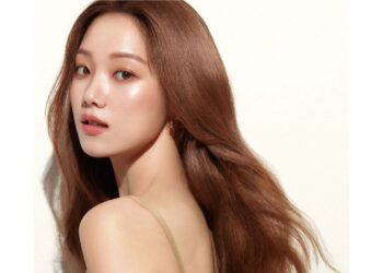 Perawatan Rambut ala Jepang di Tengah Polusi dan Cuaca Tropis yang Semakin Ekstrem_Womanindonesia.co.id