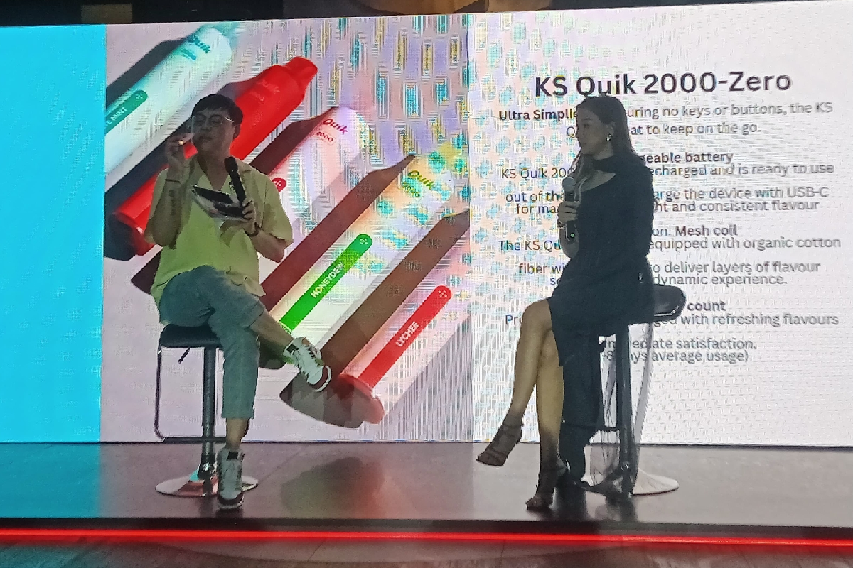 Tips Memilih Vape buat Kaum Hawa 2 Tips Memilih Vape buat Kaum Hawa_Womanindonesia.co.id