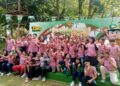 Taro Rangers Camp, Dorong Anak Jadi Tangguh dan Kreatif_Womanindonesia.co.id