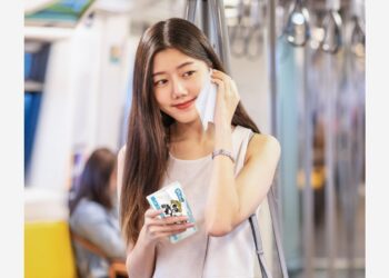 Kurangi Sampah dengan Tisu Bambu Ramah Lingkungan_Womanindonesia.co.id