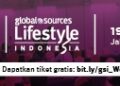 Global Sources Indonesia 2024