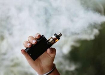 Tips Memilih Vape buat Kaum Hawa_Womanindonesia.co.id