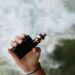 Tips Memilih Vape buat Kaum Hawa_Womanindonesia.co.id