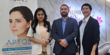 Perawatan Kecantikan Modern dengan Teknologi Benang Aptos yang Revolusioner_Womanindonesia.co.id