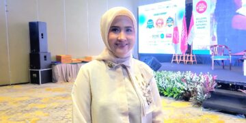 Beeme Nourishing Balm: Dari DIY Rumahan ke Top Brand Award_womanindonesia.co.id