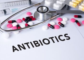 Konsumsi Antibiotik Bisa Merusak Mikrobioma di Usus dan Menyebabkan Daya Tahan Tubuh Melemah_Womanindonesia.co.id