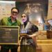 Inovasi Tanpa Henti: Dr. Reza Gladys Raih Penghargaan Superbrands_Womanindonesia.co.id