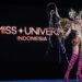 Guardian Angel of Nusantara: Simbol Kekuatan Perempuan Indonesia di Miss Universe_Womanindonesia.co.id