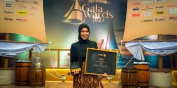 Popok Anti Gumpal MAKUKU Sabet Penghargaan Superbrands 2024_womanindonesia.co.id