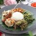 Thyme Diner: Perpaduan Klasik dan Modern yang Menggugah Selera_Womanindonesia.co.id