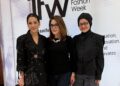Eksentrik dan Elegan: ISSHU Tampil Beda di JFW 2025_womanindonesia.co.id