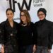 Eksentrik dan Elegan: ISSHU Tampil Beda di JFW 2025 9 Eksentrik dan Elegan: ISSHU Tampil Beda di JFW 2025_womanindonesia.co.id