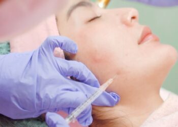 Ultimate Salmon Glowtox Hadir di Semarang_Womanindonesia.co.id