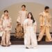 Evolusia Fashion Show 2024: Mengangkat Optimisme dan Inovasi Desainer Muda Maranatha_womanindonesia.co.id
