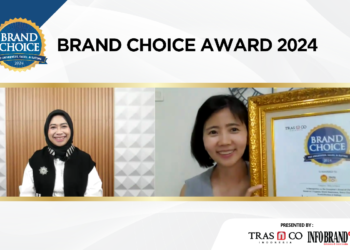 Baby Leon, Jumpsuit Bayi Lokal yang Makin Digandrungi hingga Raih Brand Choice Award 2024_womanindonesia.co.id