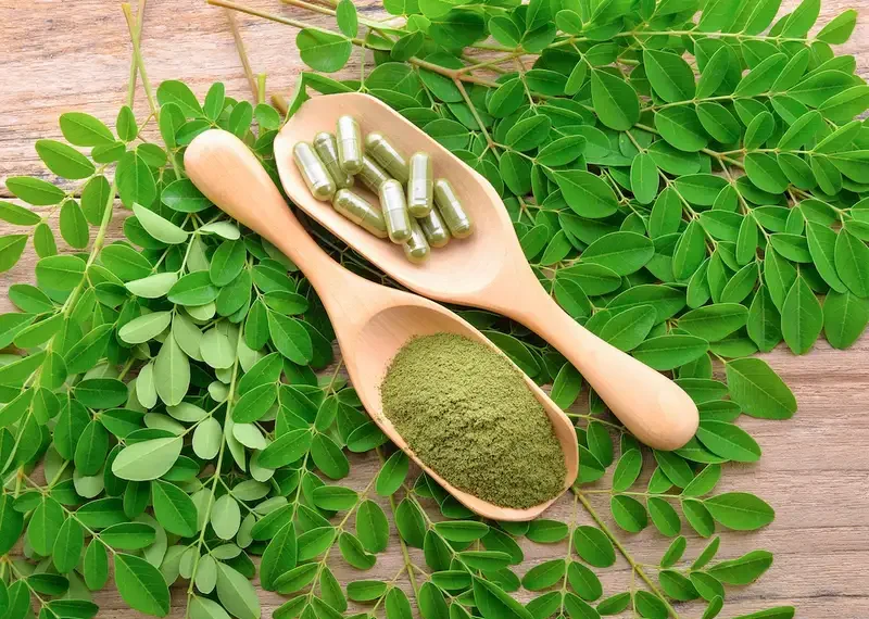 5 Bahan Herbal Ini Bisa Buat ASI Makin Lancar_womanindonesia.co.id