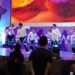 Celebrity Fitness Gelar AWE20ME FIT PARTY_womanindonesia.co.id