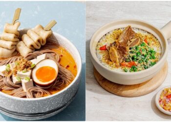 Tren Kuliner 2024: Eksplorasi Rasa Baru dengan Kombinasi dan Teknik Memasak yang Unik_womanindonesia.co.id