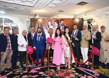 Revolusi Terapi Gen di Jakarta: Global Leader Health Summit Hadirkan Terobosan Kesehatan Regeneratif_womanindonesia.co.id