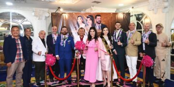 Revolusi Terapi Gen di Jakarta: Global Leader Health Summit Hadirkan Terobosan Kesehatan Regeneratif_womanindonesia.co.id