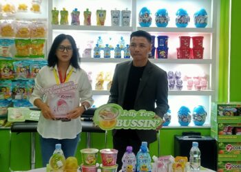 Terapkan Gaya Hidup Sehat dengan Camilan Sehat_womanindonesia.co.id