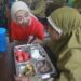 Program Makan Bergizi Generasi Maju, Langkah Konkret untuk Indonesia Sehat dan Tangguh_Womanindonesia.co.id