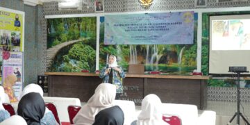 Sinergi Ilmu Bedah dan Ilmu Gizi untuk Masyarakat Sehat_womanindonesia.co.id