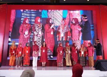 Bidan Generasi Maju: Garda Depan Lawan Anemia_womanindonesia.co.id