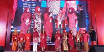 Bidan Generasi Maju: Garda Depan Lawan Anemia_womanindonesia.co.id