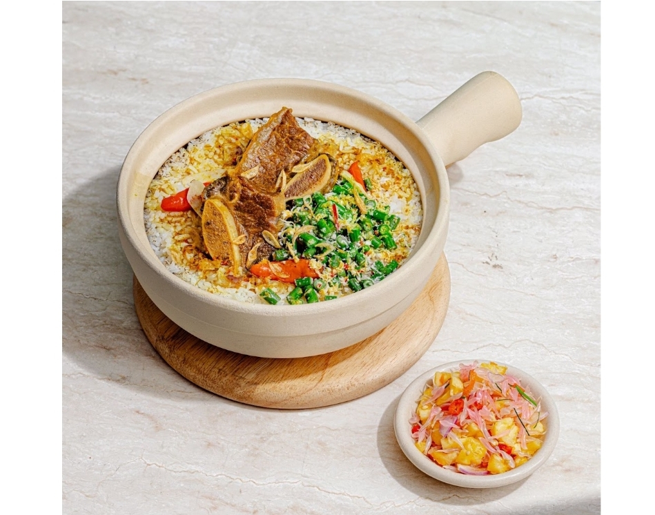 Tren Kuliner 2024: Eksplorasi Rasa Baru dengan Kombinasi dan Teknik Memasak yang Unik_womanindonesia.co.id