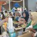 Rumah Indofood di SIAL Interfood 2024: Inspirasi Menu dan Inovasi Bahan Baku untuk Pelaku Usaha F&B_womanindonesia.co.id