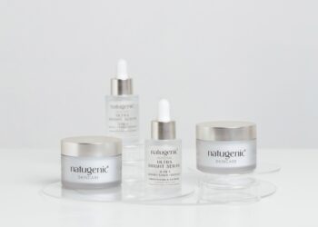 Natugenic: Revolusi Skincare Simpel untuk Gaya Hidup Dinamis 27 Natugenic: Revolusi Skincare Simpel untuk Gaya Hidup Dinamis_womanindonesia.co.id