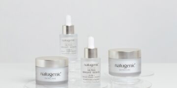 Natugenic: Revolusi Skincare Simpel untuk Gaya Hidup Dinamis_womanindonesia.co.id
