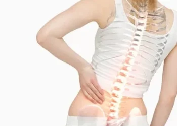 Cara Efektif Mencegah dan Mengatasi Osteoporosis_Womanindonesia.co.id